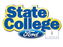 State College Ford