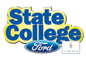 State College Ford