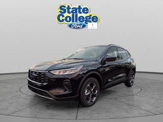 2025 Ford Escape ST-Line AWD ST-Line  SUV