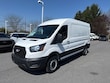  Ford Transit-250