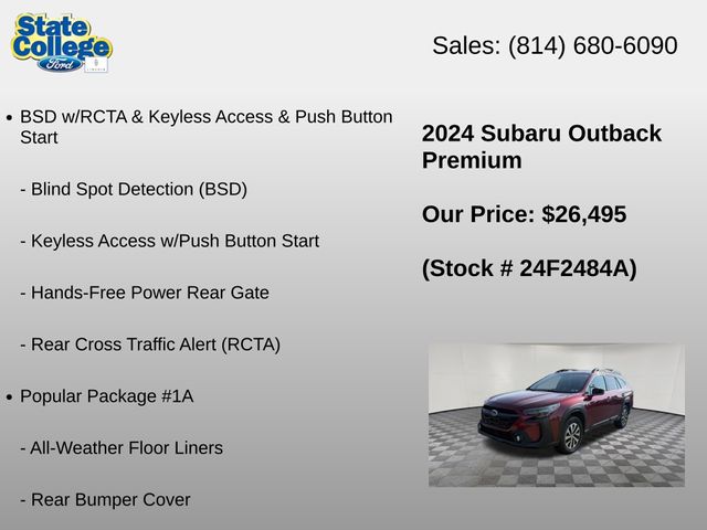 4S4BTADC9R3282592