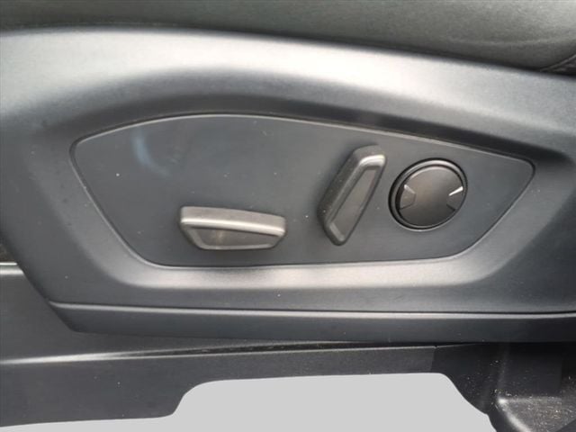 2025 Ford Explorer Active - Photo 14