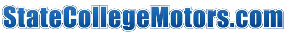 State College Motors >> New And Used Mercedes Benz Audi Nissan Volkswagen And State College Motors >> New And Used Mercedes Benz Audi Nissan Volkswagen And