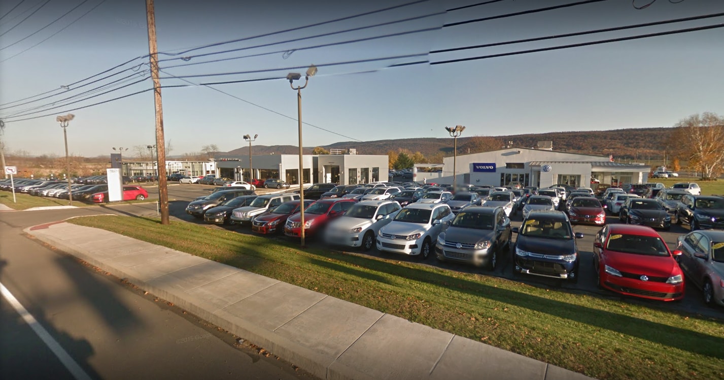 State College Motors >> New And Used Mercedes Benz Audi Nissan Volkswagen And State College Motors >> New And Used Mercedes Benz Audi Nissan Volkswagen And