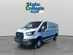 2024 Ford Transit-150 Base Cargo Van