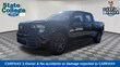  Ford Maverick