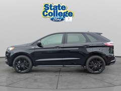 2024 Ford Edge ST Line SUV