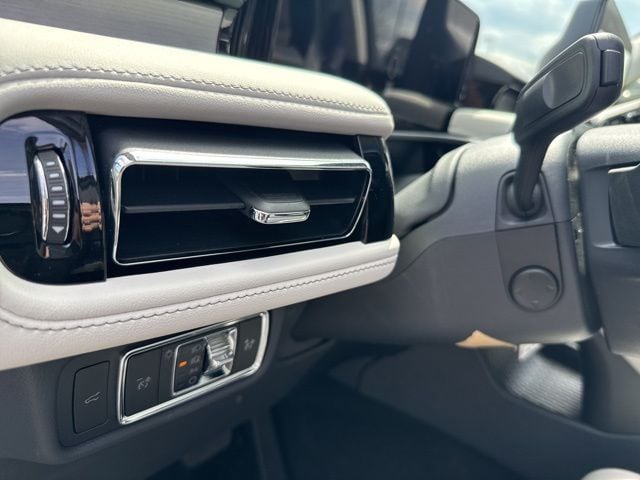 2026 Lincoln Aviator Reserve - Photo 12