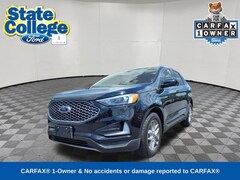 2024 Ford Edge SEL SUV