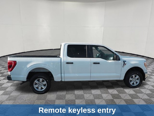 1FTEW1EP8MKD11802