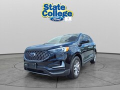 2024 Ford Edge SEL SUV