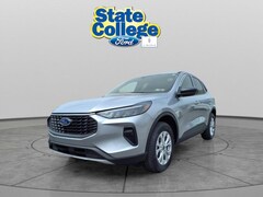 2024 Ford Escape Active SUV