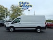 Ford Transit-350