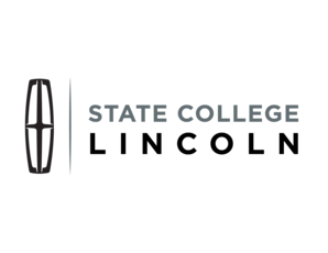 State College Lincoln