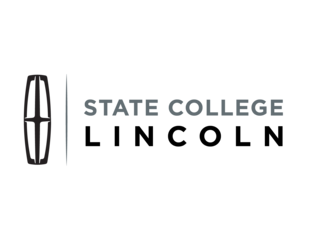 State College Lincoln