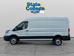 2024 Ford Transit-350 Base Cargo Van