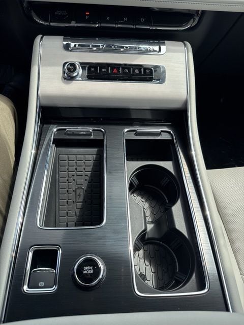 2026 Lincoln Aviator Reserve - Photo 14