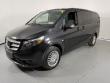 Mercedes-Benz Metris
