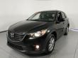 Mazda Mazda CX-5