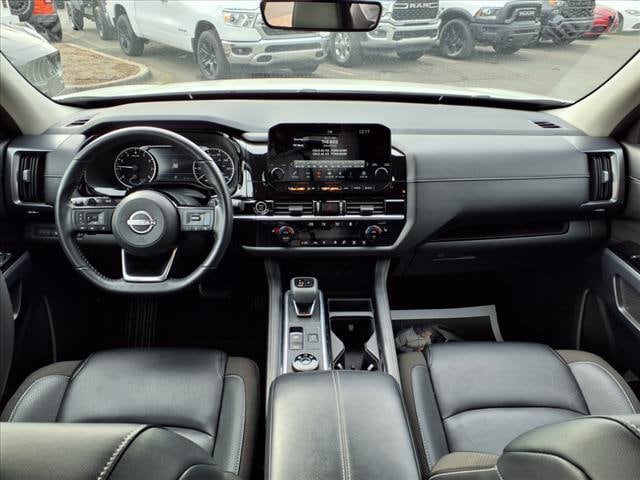 View 28