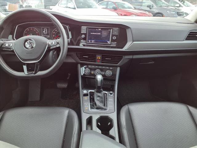 View 27