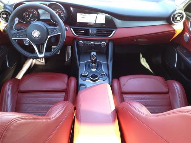 View 29