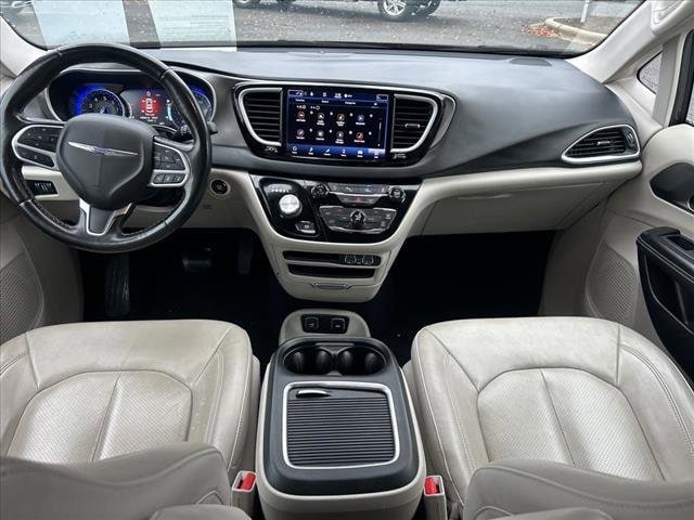 View 29