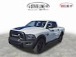 Ram 1500 Classic
