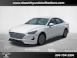 Hyundai Sonata Hybrid