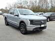  Ford F-150 Lightning