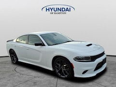 2023 Dodge Charger GT GT RWD
