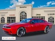 Dodge Charger Daytona