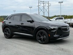 2023 Buick Envision Essence AWD  Essence