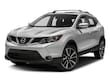 Nissan Rogue Sport