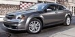Dodge Avenger