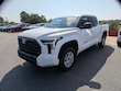 Toyota Tundra 4WD