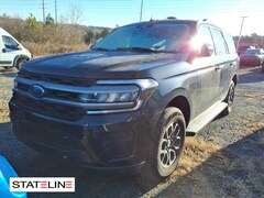 2024 Ford Expedition XLT XLT 4x2