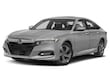 Honda Accord Sedan