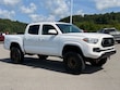 Toyota Tacoma 4WD
