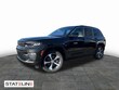 Jeep Grand Cherokee 4xe