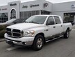  Dodge Ram 2500