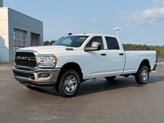2023 Ram 2500 Tradesman Tradesman 4x4 Crew Cab 8 Box