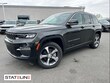 Jeep Grand Cherokee 4xe