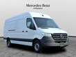 Mercedes-Benz Sprinter 2500