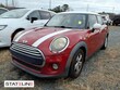  MINI Cooper Hardtop 4 Door