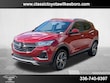 Buick Encore GX