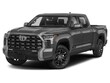 Toyota Tundra 2WD
