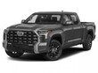 Toyota Tundra 4WD