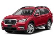 Subaru Ascent