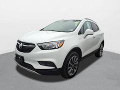 2022 Buick Encore Preferred AWD  Preferred